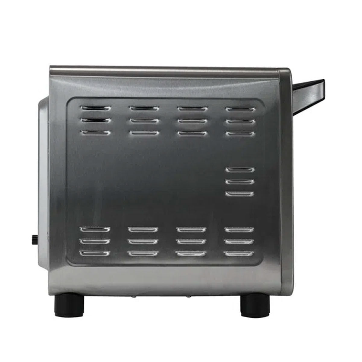 https://doto.vteximg.com.br/arquivos/ids/282223/_koblenz-hkm-1500-s-horno-conveccion-32-l-dotomexico-vista-lateral.jpg?v=638170939708170000