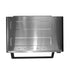 https://doto.vteximg.com.br/arquivos/ids/282224/_koblenz-hkm-1500-s-horno-conveccion-32-l-dotomexico-vista-superior.jpg?v=638170939813970000