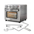 https://doto.vteximg.com.br/arquivos/ids/282256/koblenz-horno-electrico-freidora-plata-dotomexico-vista-dinamica-2.jpg?v=638170956907030000