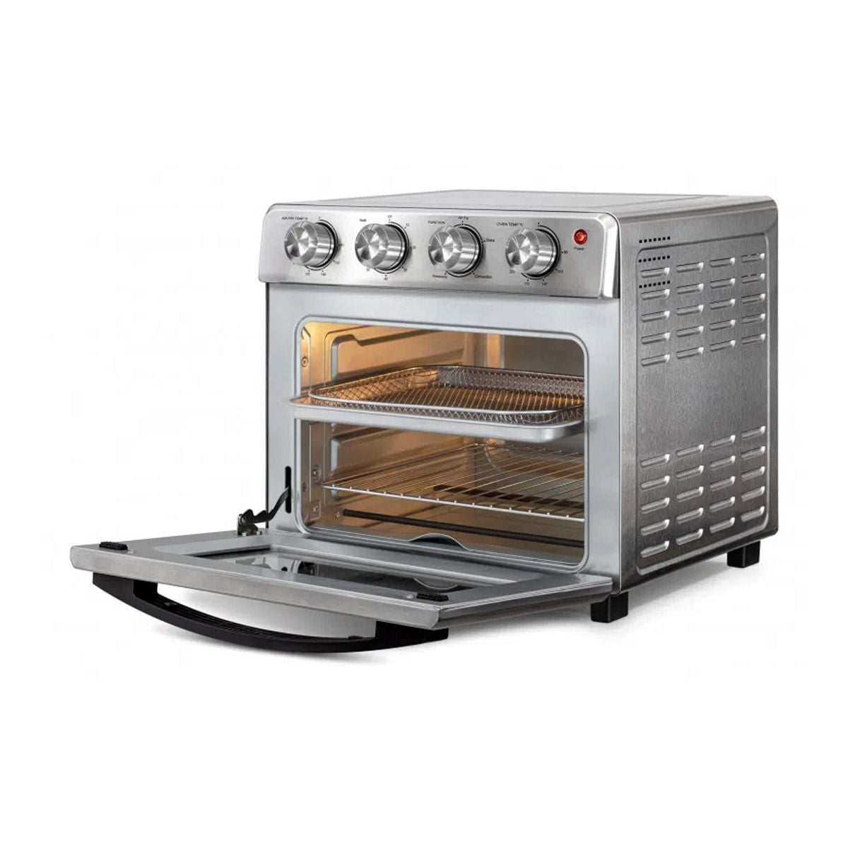 https://doto.vteximg.com.br/arquivos/ids/282254/koblenz-horno-electrico-freidora-plata-dotomexico-vista-dinamica.jpg?v=638170956723970000