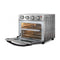 https://doto.vteximg.com.br/arquivos/ids/282254/koblenz-horno-electrico-freidora-plata-dotomexico-vista-dinamica.jpg?v=638170956723970000