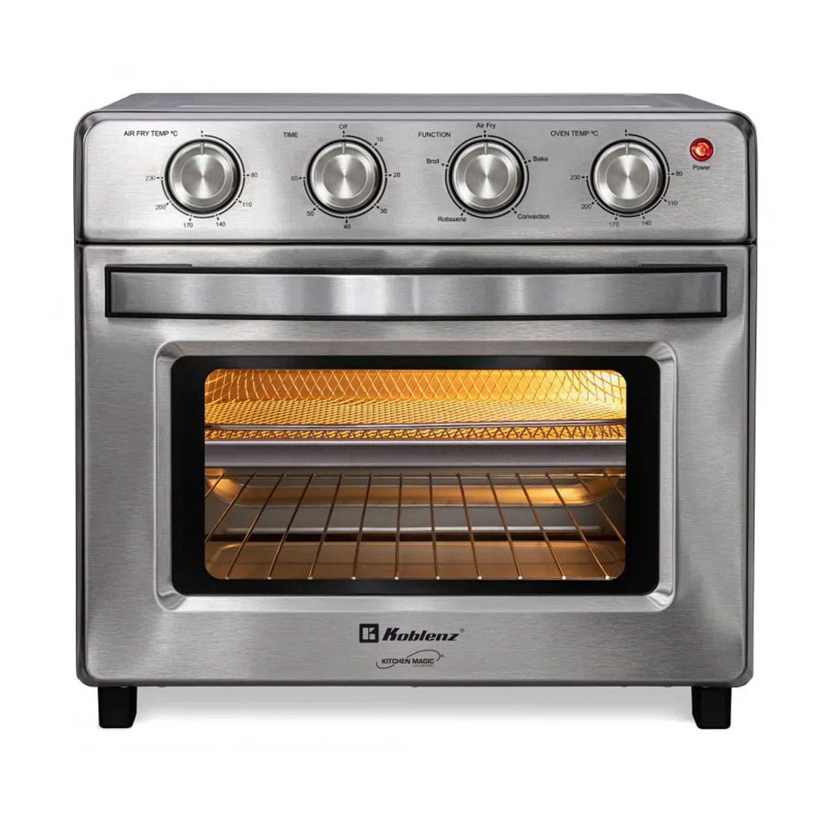 https://doto.vteximg.com.br/arquivos/ids/282255/koblenz-horno-electrico-freidora-plata-dotomexico-vista-frontal.jpg?v=638170956815330000