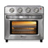 https://doto.vteximg.com.br/arquivos/ids/282255/koblenz-horno-electrico-freidora-plata-dotomexico-vista-frontal.jpg?v=638170956815330000