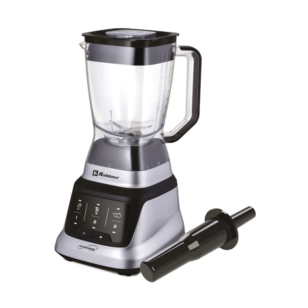 https://doto.vteximg.com.br/arquivos/ids/310600/koblenz-licuadora-pro-1200-negro-dotomexico-vista-dinamica.jpg?v=638327237489400000