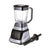https://doto.vteximg.com.br/arquivos/ids/310600/koblenz-licuadora-pro-1200-negro-dotomexico-vista-dinamica.jpg?v=638327237489400000