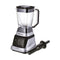 https://doto.vteximg.com.br/arquivos/ids/310600/koblenz-licuadora-pro-1200-negro-dotomexico-vista-dinamica.jpg?v=638327237489400000
