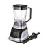 https://doto.vteximg.com.br/arquivos/ids/310600/koblenz-licuadora-pro-1200-negro-dotomexico-vista-dinamica.jpg?v=638327237489400000
