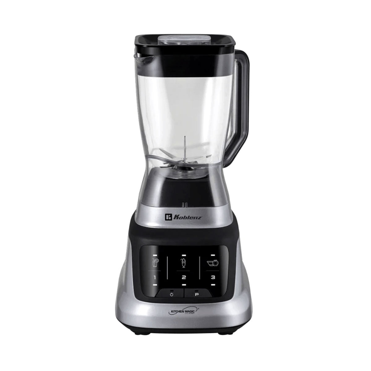https://doto.vteximg.com.br/arquivos/ids/310606/koblenz-licuadora-pro-1200-negro-dotomexico-vista-frontal.jpg?v=638327237613600000