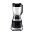https://doto.vteximg.com.br/arquivos/ids/310606/koblenz-licuadora-pro-1200-negro-dotomexico-vista-frontal.jpg?v=638327237613600000