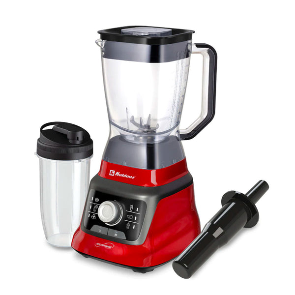 https://doto.vteximg.com.br/arquivos/ids/310615/koblenz-licuadora-pro-1400-rojo-dotomexico-vista-dinamica.jpg?v=638327241049600000