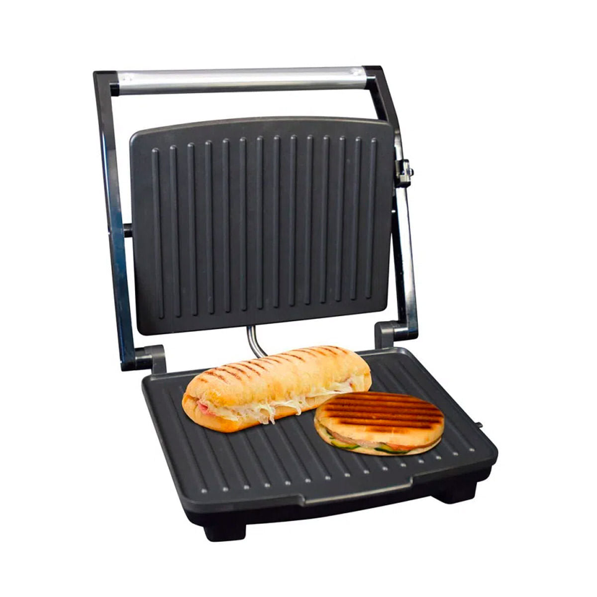 https://doto.vteximg.com.br/arquivos/ids/289566/koblenz-panini-grill-parrilla-acero-dotomexico-vista-dinamica.jpg?v=638206402192700000