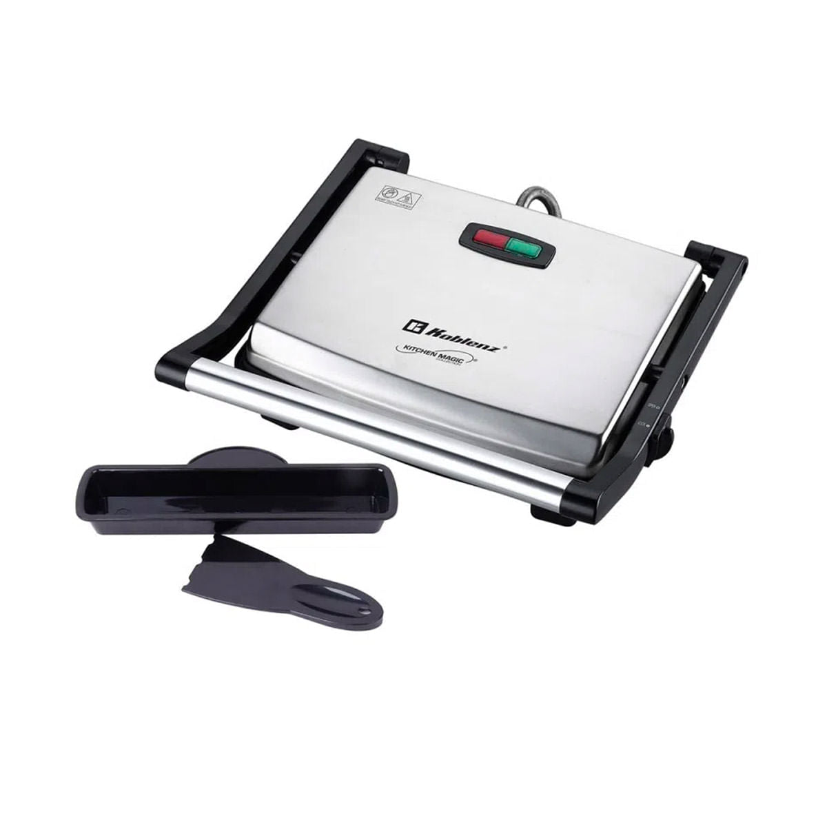 https://doto.vteximg.com.br/arquivos/ids/289567/koblenz-panini-grill-parrilla-acero-dotomexico-vista-frontal.jpg?v=638206402279600000