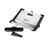 https://doto.vteximg.com.br/arquivos/ids/289567/koblenz-panini-grill-parrilla-acero-dotomexico-vista-frontal.jpg?v=638206402279600000