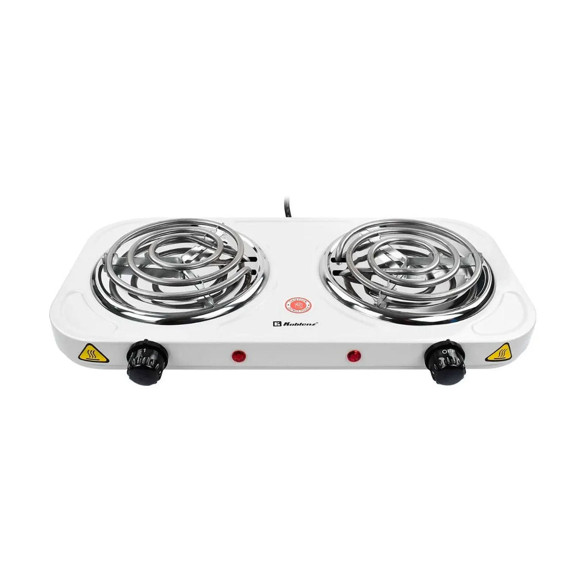 https://doto.vteximg.com.br/arquivos/ids/265282/koblenz-parrilla-espiral-blanco-dotomexico-vista-dinamica.jpg?v=638109679366670000