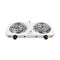 https://doto.vteximg.com.br/arquivos/ids/265282/koblenz-parrilla-espiral-blanco-dotomexico-vista-dinamica.jpg?v=638109679366670000