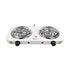 https://doto.vteximg.com.br/arquivos/ids/265282/koblenz-parrilla-espiral-blanco-dotomexico-vista-dinamica.jpg?v=638109679366670000