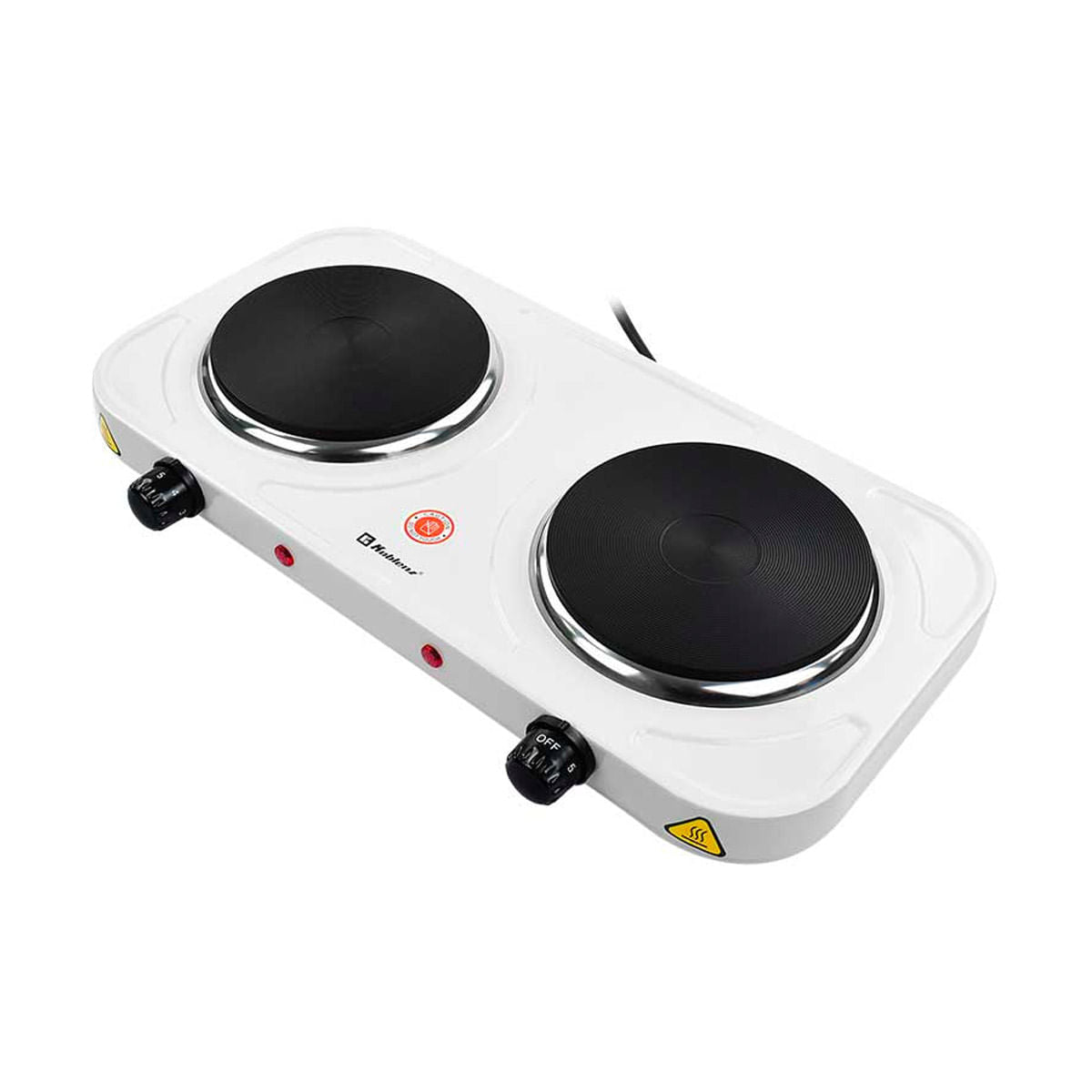 https://doto.vteximg.com.br/arquivos/ids/265251/koblenz-parrillada-electrica-2-blanco-dotomexico-vista-superior.jpg?v=638109656516730000