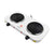 https://doto.vteximg.com.br/arquivos/ids/265251/koblenz-parrillada-electrica-2-blanco-dotomexico-vista-superior.jpg?v=638109656516730000