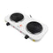 https://doto.vteximg.com.br/arquivos/ids/265251/koblenz-parrillada-electrica-2-blanco-dotomexico-vista-superior.jpg?v=638109656516730000