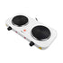 https://doto.vteximg.com.br/arquivos/ids/265251/koblenz-parrillada-electrica-2-blanco-dotomexico-vista-superior.jpg?v=638109656516730000