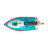 https://doto.vteximg.com.br/arquivos/ids/289356/koblenz-plancha-keramik-pro-azul-dotomexico-vista-aerea.jpg?v=638205697069200000