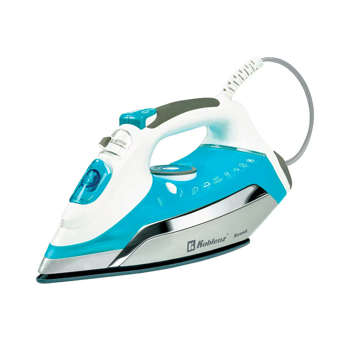 https://doto.vteximg.com.br/arquivos/ids/289354/koblenz-plancha-keramik-pro-azul-dotomexico-vista-dinamica.jpg?v=638205696396800000