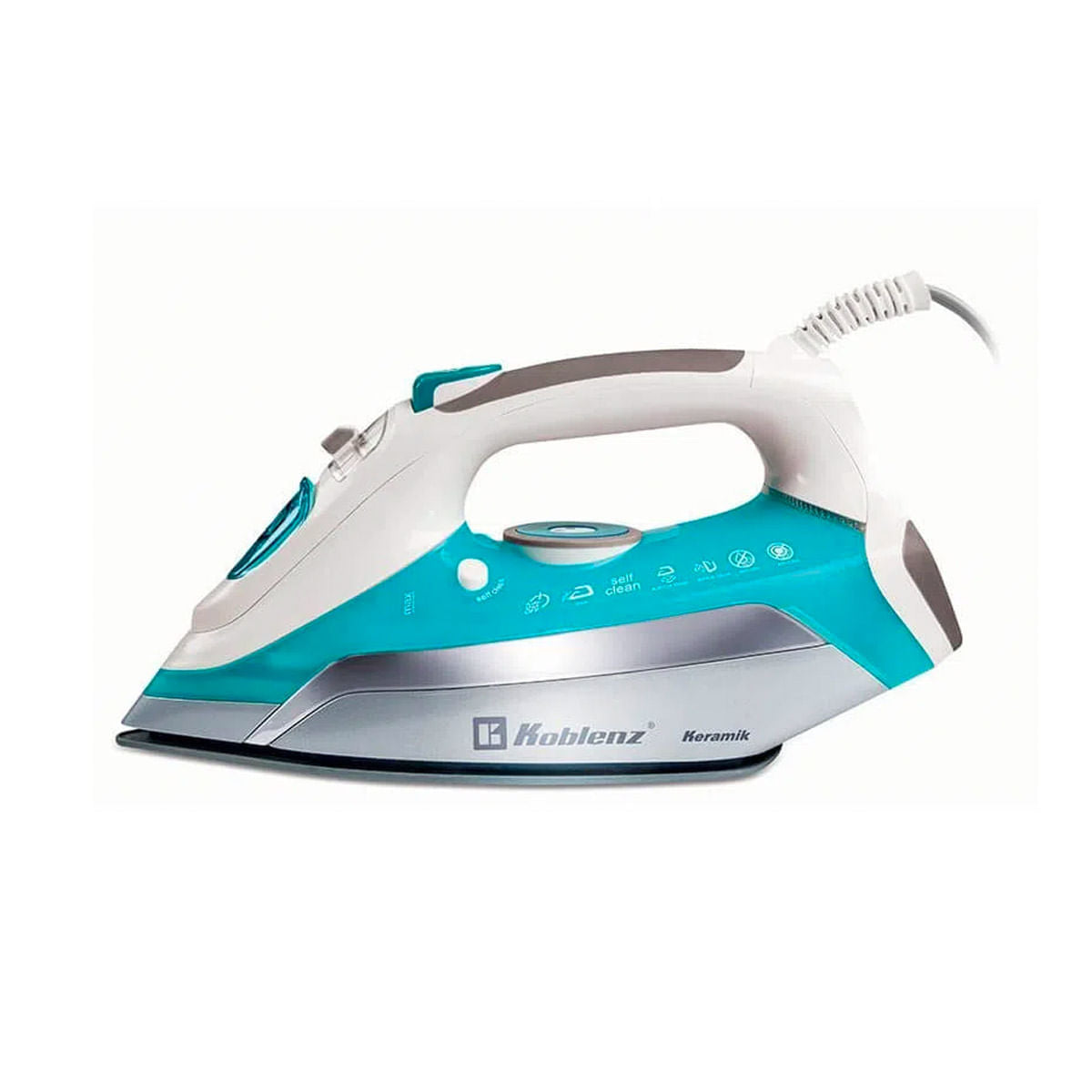 https://doto.vteximg.com.br/arquivos/ids/289355/koblenz-plancha-keramik-pro-azul-dotomexico-vista-lateral.jpg?v=638205696910100000