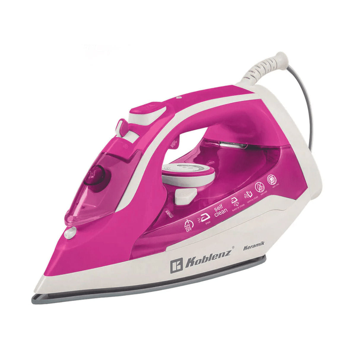https://doto.vteximg.com.br/arquivos/ids/299178/koblenz-plancha-secure-keramik-rosa-dotomexico-vista-dinamica.jpg?v=638265977021570000