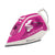 https://doto.vteximg.com.br/arquivos/ids/299178/koblenz-plancha-secure-keramik-rosa-dotomexico-vista-dinamica.jpg?v=638265977021570000