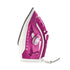 https://doto.vteximg.com.br/arquivos/ids/299180/koblenz-plancha-secure-keramik-rosa-dotomexico-vista-superior.jpg?v=638865563640430000