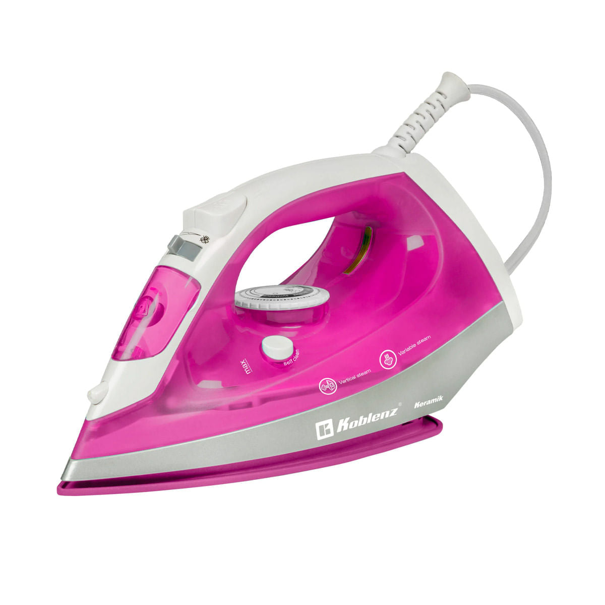 https://doto.vteximg.com.br/arquivos/ids/265280/koblenz-plancha-ultra-keramik-rosa-dotomexico-vista-dinamica.jpg?v=638865564267730000