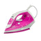 https://doto.vteximg.com.br/arquivos/ids/265280/koblenz-plancha-ultra-keramik-rosa-dotomexico-vista-dinamica.jpg?v=638865564267730000