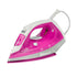 https://doto.vteximg.com.br/arquivos/ids/265280/koblenz-plancha-ultra-keramik-rosa-dotomexico-vista-dinamica.jpg?v=638865564267730000