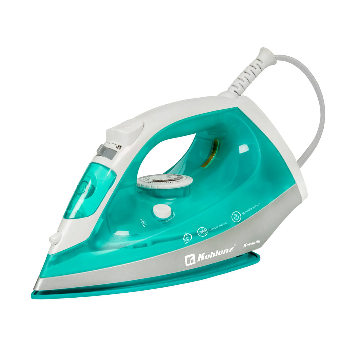 https://doto.vteximg.com.br/arquivos/ids/265281/koblenz-plancha-ultra-keramik-verde-dotomexico-vista-dinamica.jpg?v=638109674806470000