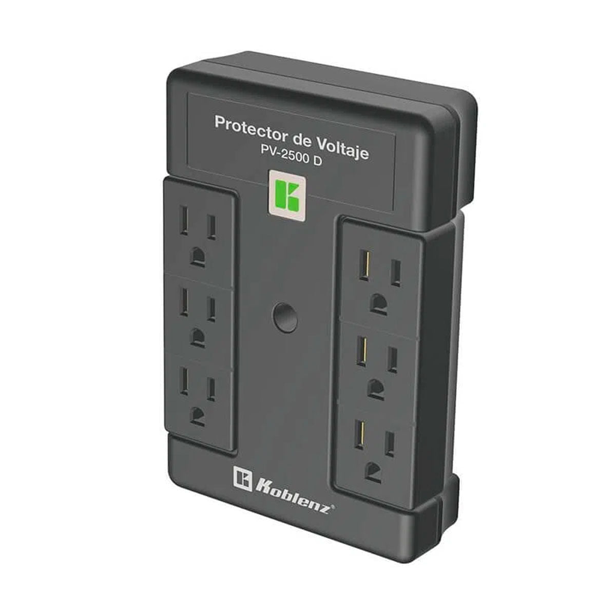 https://doto.vteximg.com.br/arquivos/ids/272100/koblenz-protector-voltaje-pv-2500-d-dotomexico-vista-dinamica.jpg?v=638132173288700000