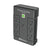 https://doto.vteximg.com.br/arquivos/ids/272100/koblenz-protector-voltaje-pv-2500-d-dotomexico-vista-dinamica.jpg?v=638132173288700000