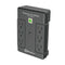 https://doto.vteximg.com.br/arquivos/ids/272100/koblenz-protector-voltaje-pv-2500-d-dotomexico-vista-dinamica.jpg?v=638132173288700000