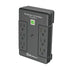https://doto.vteximg.com.br/arquivos/ids/272100/koblenz-protector-voltaje-pv-2500-d-dotomexico-vista-dinamica.jpg?v=638132173288700000