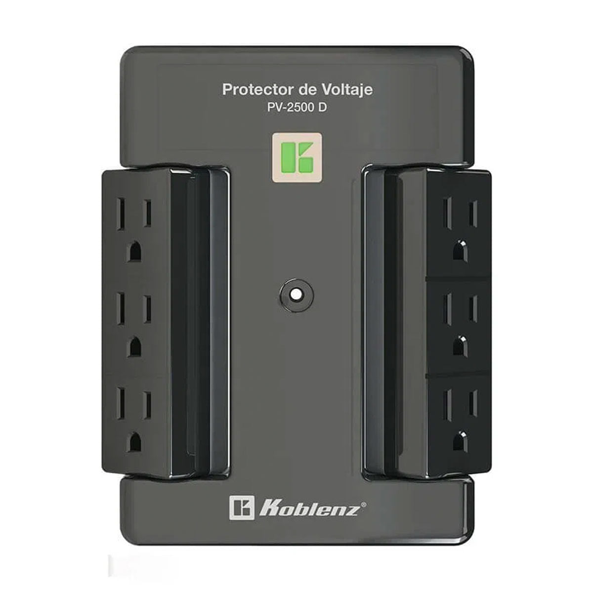 https://doto.vteximg.com.br/arquivos/ids/272101/koblenz-protector-voltaje-pv-2500-d-dotomexico-vista-frontal.jpg?v=638132174640070000