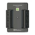 https://doto.vteximg.com.br/arquivos/ids/272101/koblenz-protector-voltaje-pv-2500-d-dotomexico-vista-frontal.jpg?v=638132174640070000