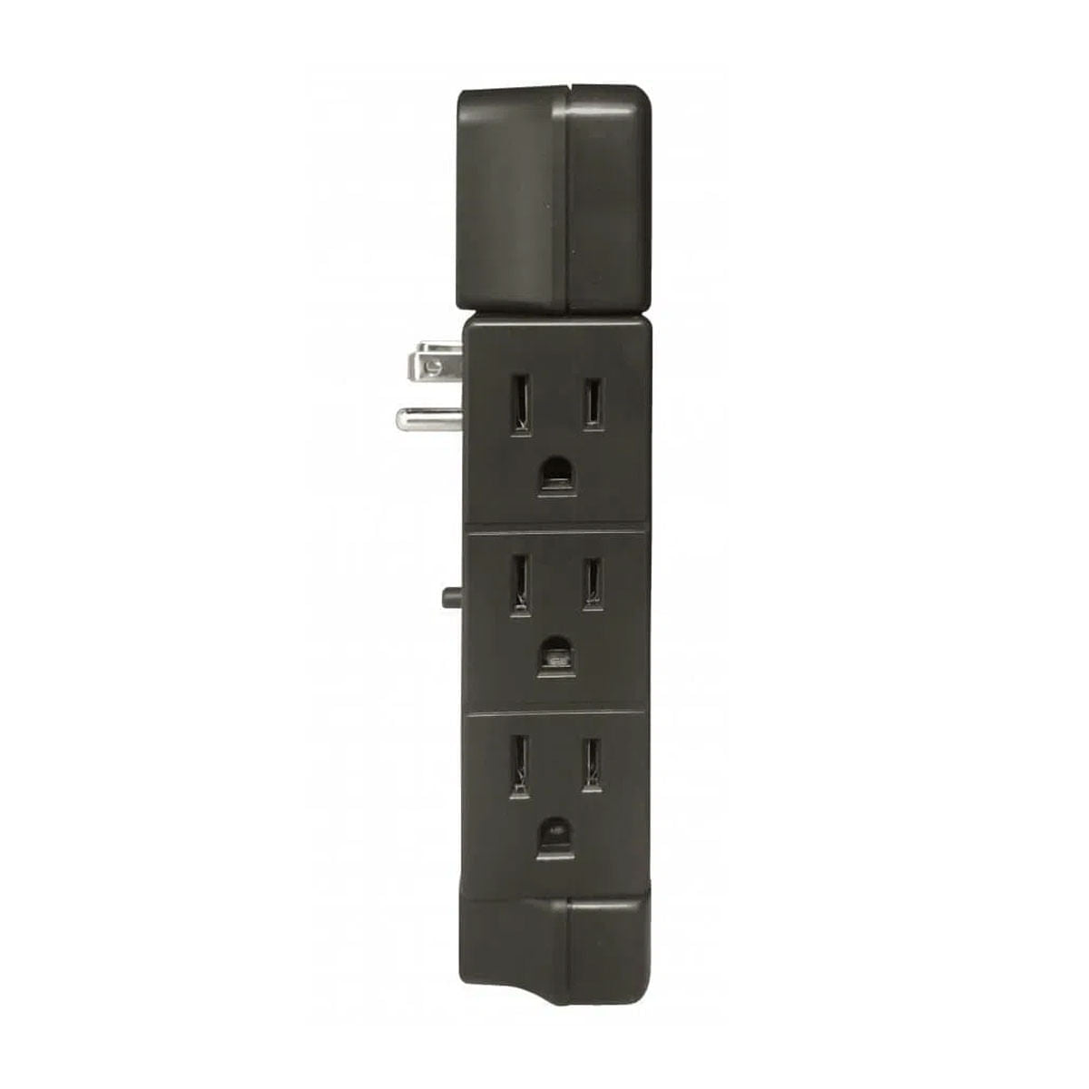 https://doto.vteximg.com.br/arquivos/ids/272102/koblenz-protector-voltaje-pv-2500-d-dotomexico-vista-lateral.jpg?v=638132174871900000