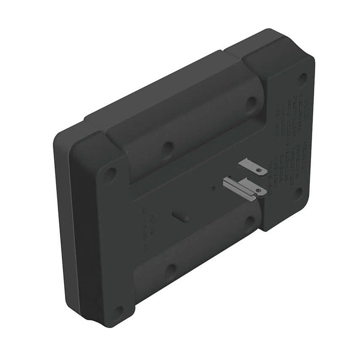 https://doto.vteximg.com.br/arquivos/ids/272103/koblenz-protector-voltaje-pv-2500-d-dotomexico-vista-trasera.jpg?v=638132175124670000