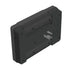 https://doto.vteximg.com.br/arquivos/ids/272103/koblenz-protector-voltaje-pv-2500-d-dotomexico-vista-trasera.jpg?v=638132175124670000