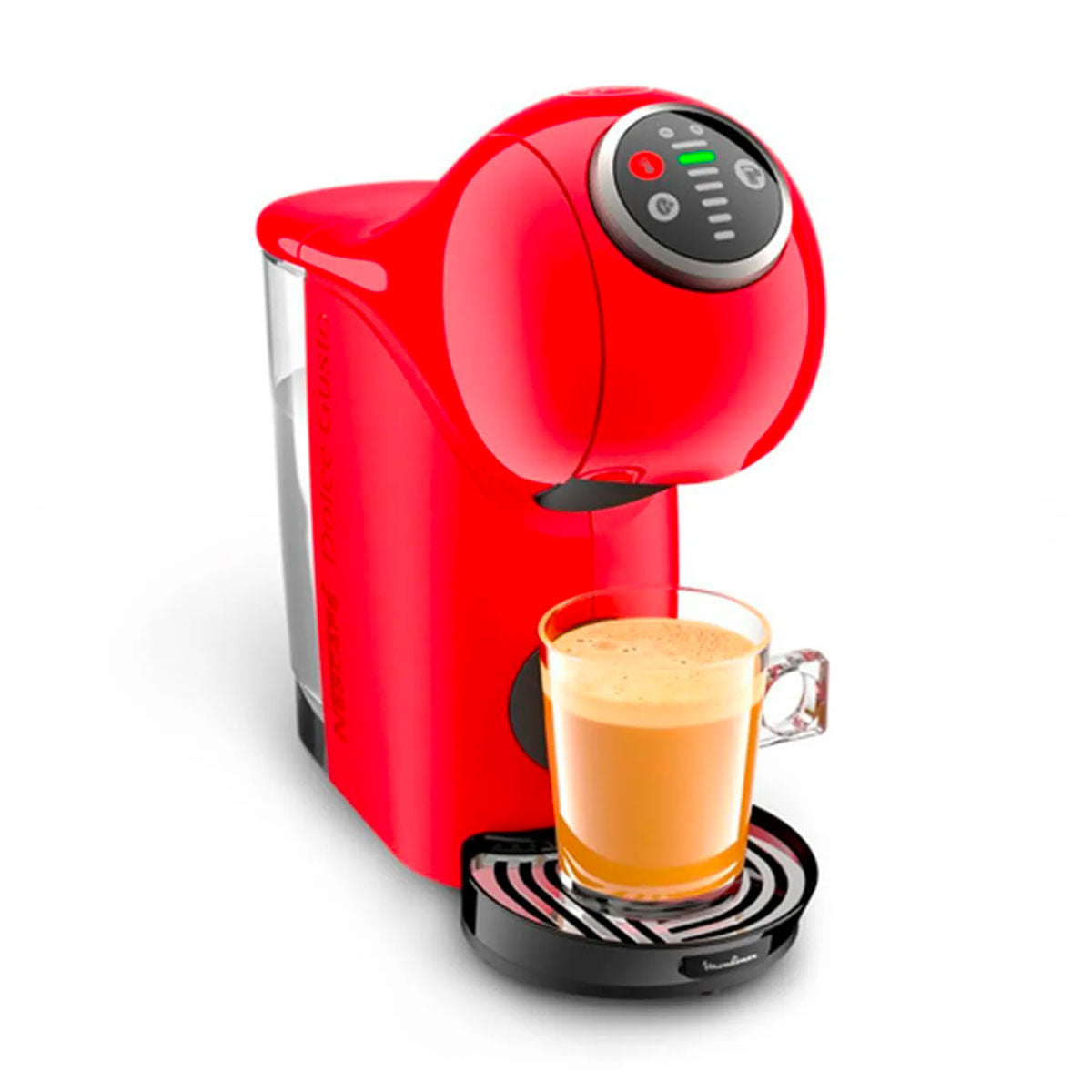 https://doto.vteximg.com.br/arquivos/ids/307808/krups-dolce-gosto-rojo-dotomexico-vista-dinamica.jpg?v=638313633888970000