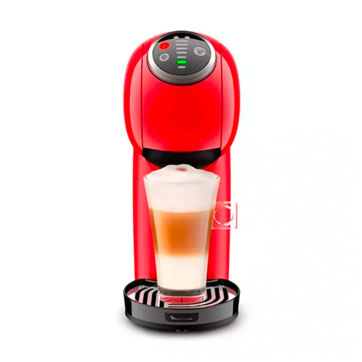 https://doto.vteximg.com.br/arquivos/ids/307809/krups-dolce-gosto-rojo-dotomexico-vista-frontal.jpg?v=638313634094800000