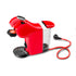 https://doto.vteximg.com.br/arquivos/ids/307810/krups-dolce-gosto-rojo-dotomexico-vista-lateral.jpg?v=638313634219400000