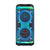 https://doto-public-app-files.s3.us-east-1.amazonaws.com/products/bff/ksf-8024_0_6a5a80297f50b.jpg