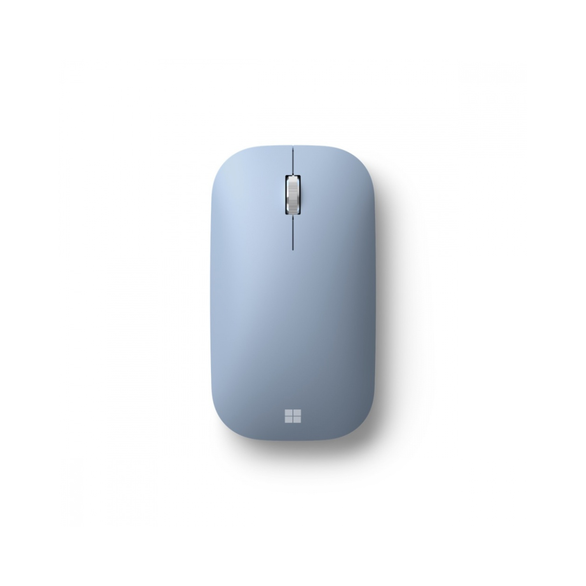 https://doto-public-app-files.s3.us-east-1.amazonaws.com/products/bff/ktf-00028_0_6abaa1f3528a1.png