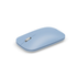 https://doto-public-app-files.s3.us-east-1.amazonaws.com/products/bff/ktf-00028_1_6abaa1f3655e1.png