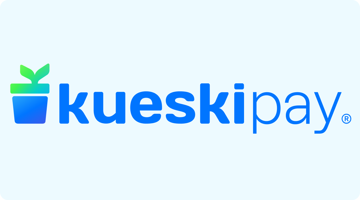 kueskipay